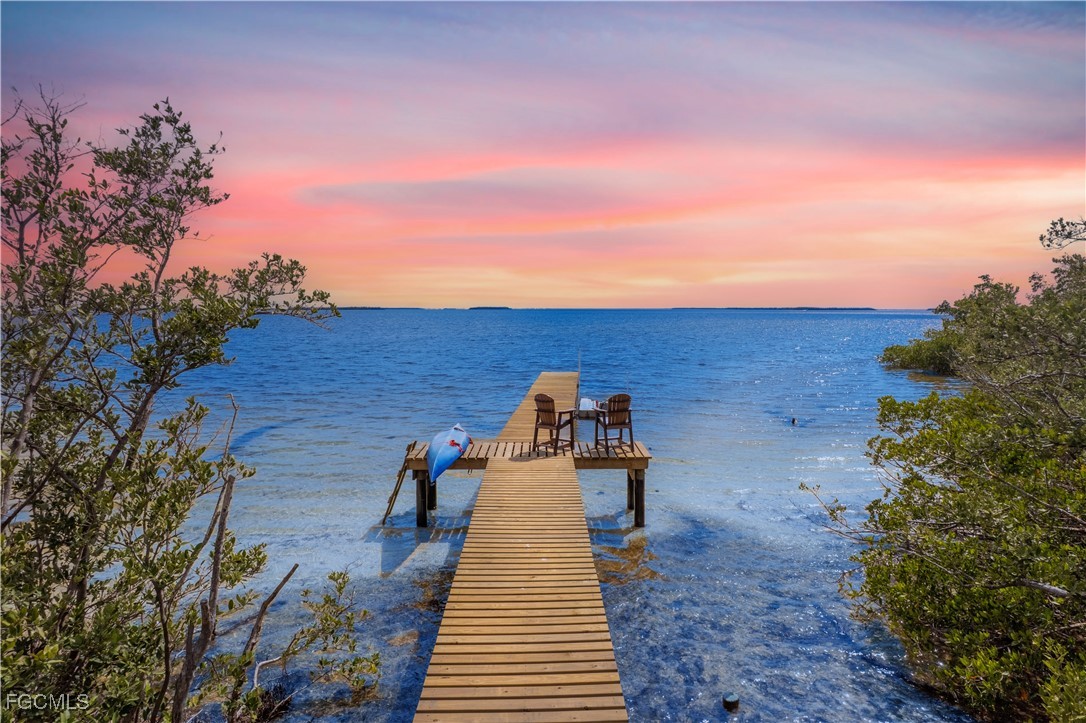 7377 Pineland Road Bokeelia, FL 33922 - Photo 38 of 47