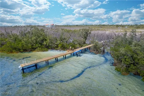 $1,850,000 | 7377 Pineland Road, Bokeelia, FL 33922