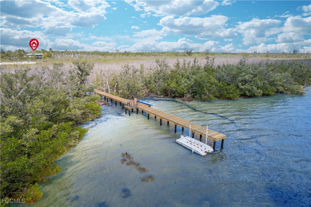 7377 Pineland Road Bokeelia, FL 33922 - Photo 41 of 47