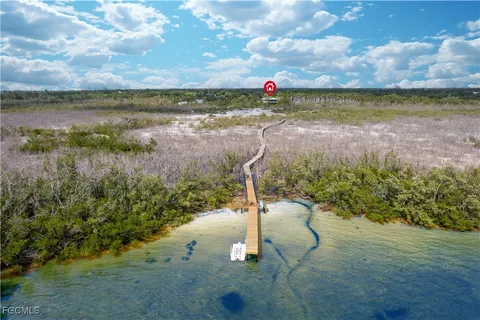$1,850,000 | 7377 Pineland Road, Bokeelia, FL 33922