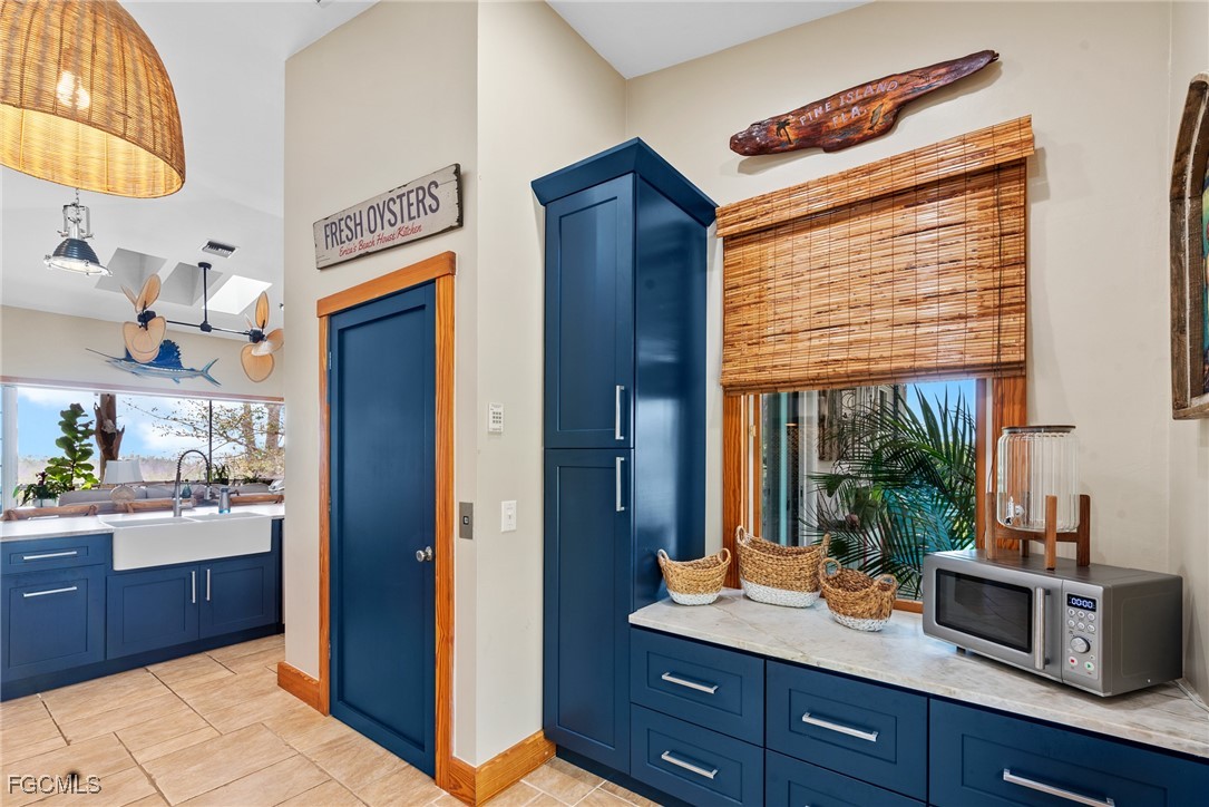 7377 Pineland Road Bokeelia, FL 33922 - Photo 8 of 47