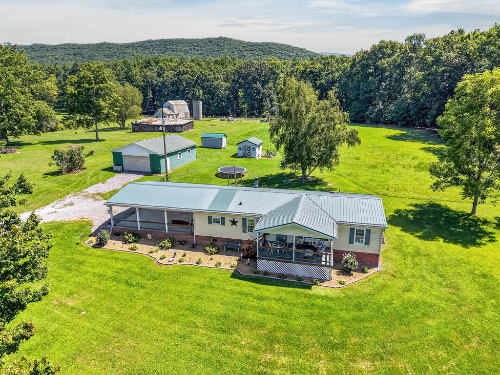 1845 Dry Road Speedwell, VA 24374 - Photo 79 of 118 Gallery Image 79