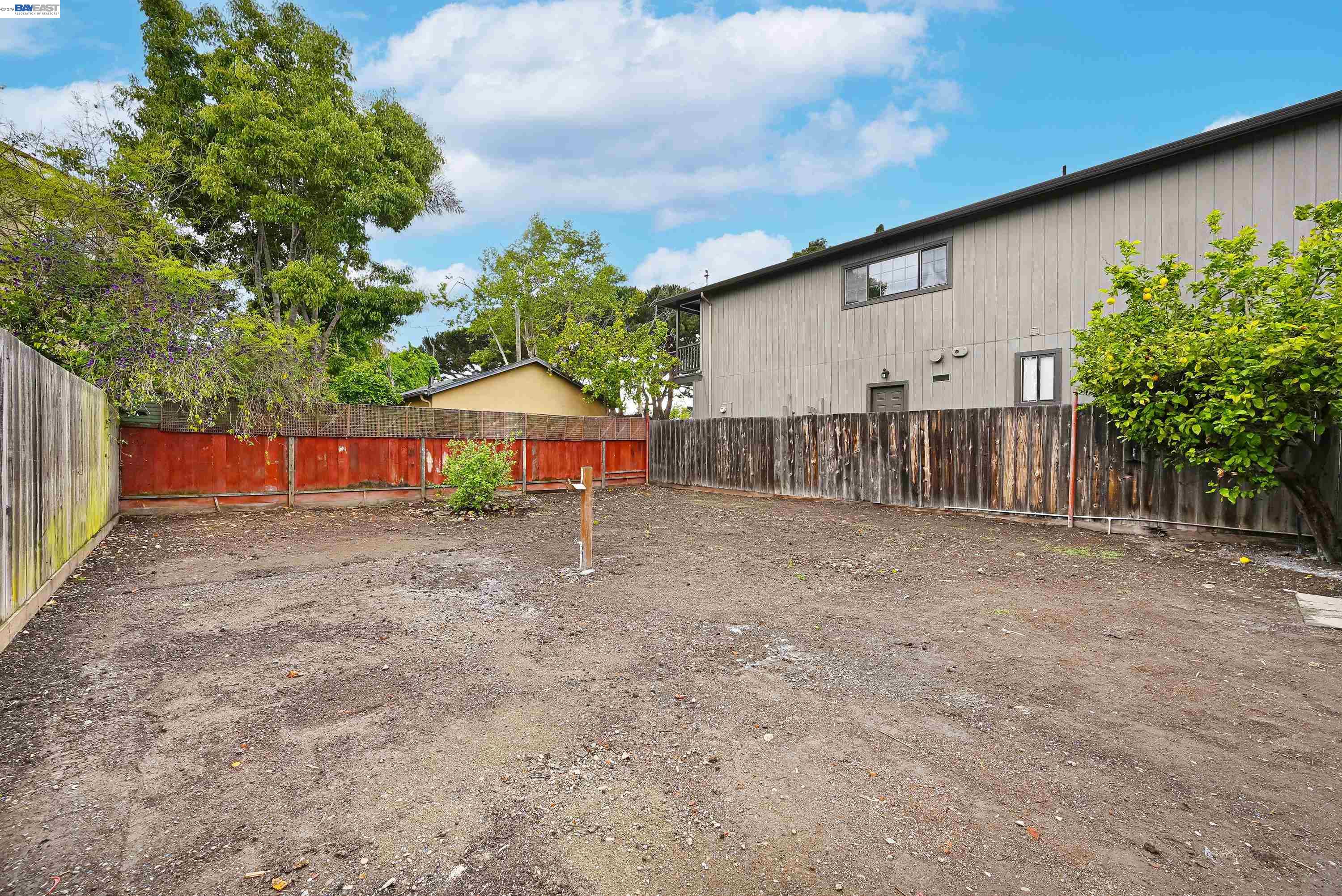 22 Garden Road Alameda, CA 94502 - Photo 36 of 43