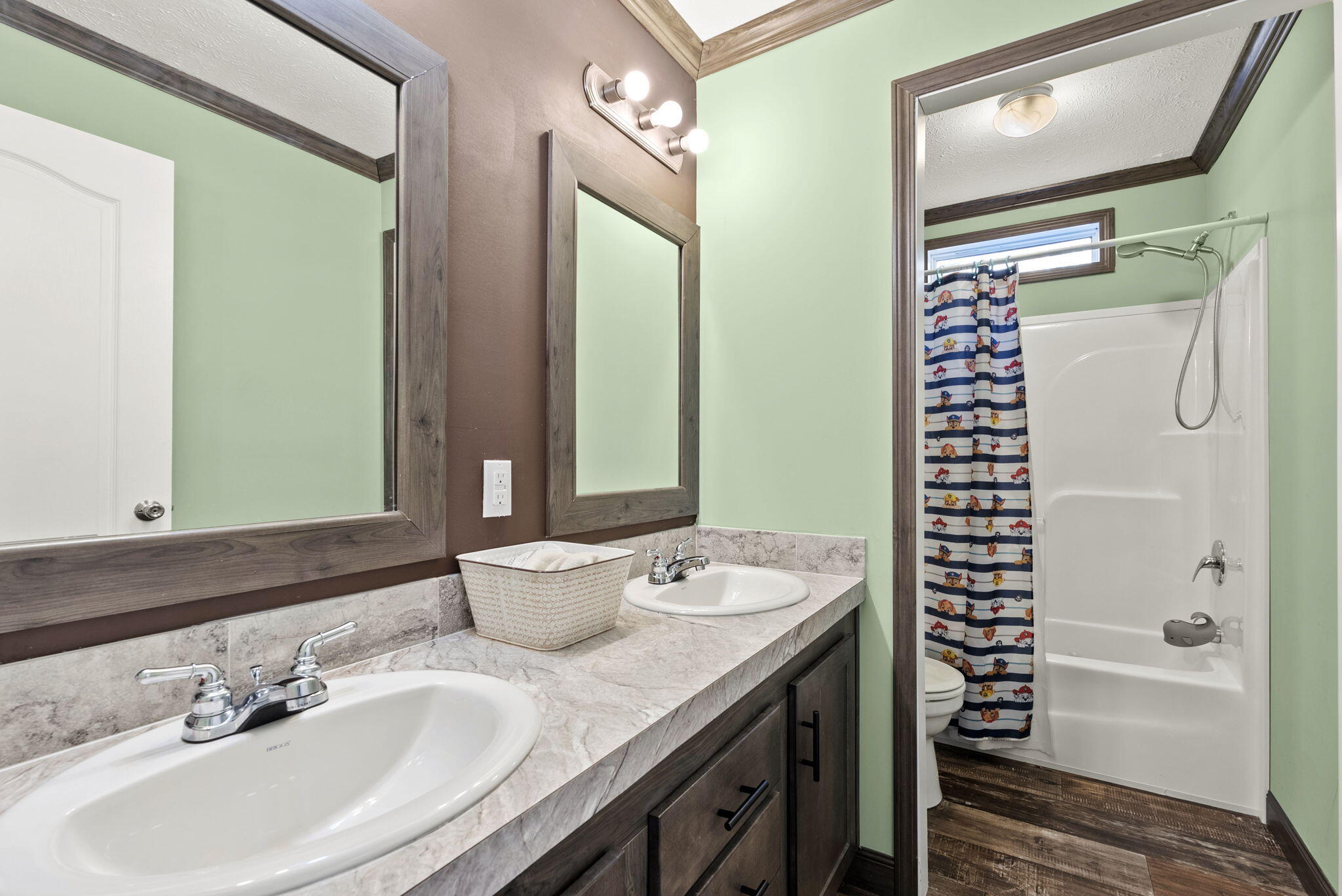 2685 McKee Road Irvine, KY 40336 - Photo 15 of 18 23-web-or-mls-DSC05611