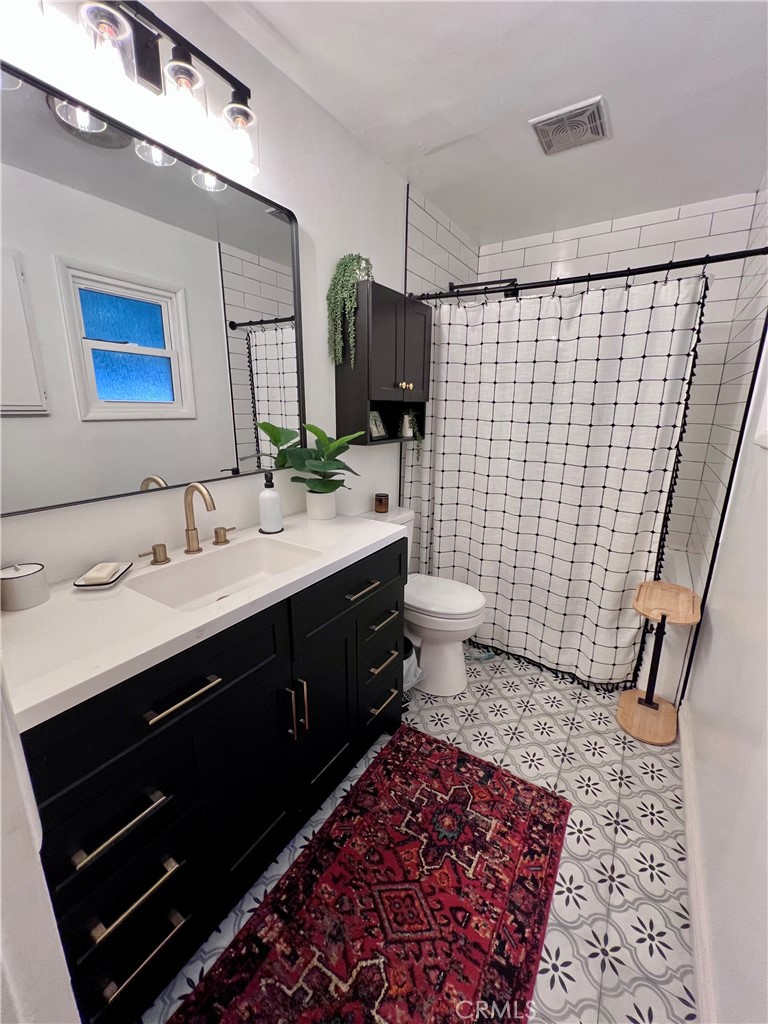 39326 Prospect Drive Forest Falls, CA 92339 - Photo 26 of 35 Gallery Image 26