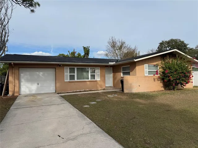 $2,499 | 1764 Thames Street, Clearwater, FL 33755