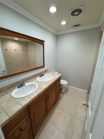 $2,499 | 1764 Thames Street, Clearwater, FL 33755