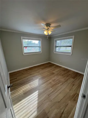 $2,499 | 1764 Thames Street, Clearwater, FL 33755