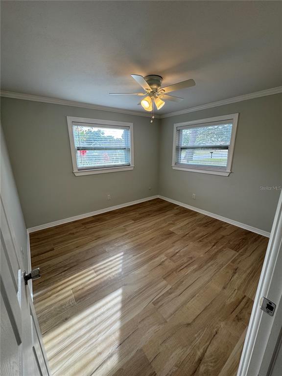 1764 Thames Street Clearwater, FL 33755 - Photo 13 of 15