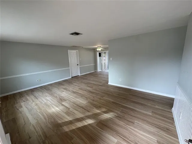 $2,499 | 1764 Thames Street, Clearwater, FL 33755