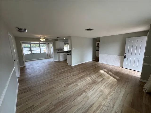 $2,499 | 1764 Thames Street, Clearwater, FL 33755