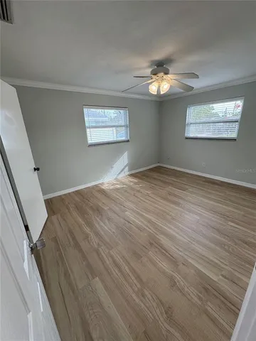 $2,499 | 1764 Thames Street, Clearwater, FL 33755