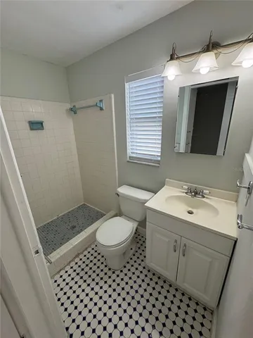 $2,499 | 1764 Thames Street, Clearwater, FL 33755