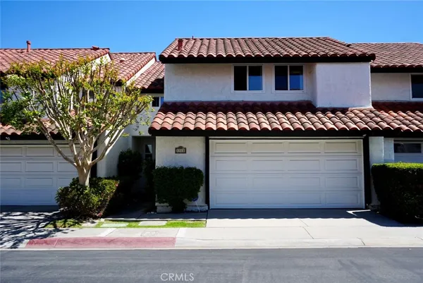 $4,400 | 1318 Applecross Lane, Huntington Beach, CA 92648
