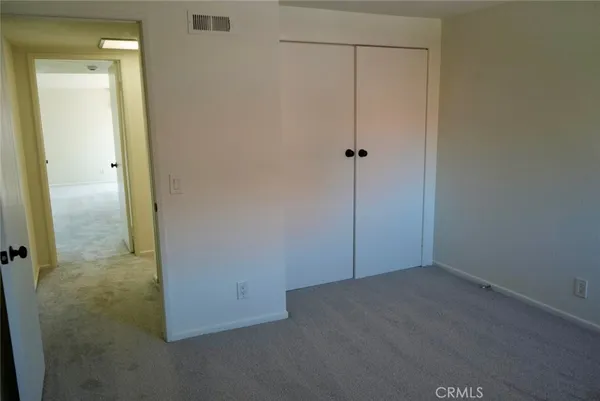 $4,400 | 1318 Applecross Lane, Huntington Beach, CA 92648