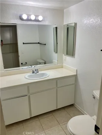 $4,400 | 1318 Applecross Lane, Huntington Beach, CA 92648