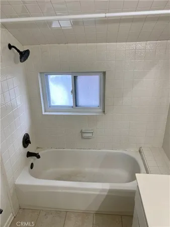 $4,400 | 1318 Applecross Lane, Huntington Beach, CA 92648