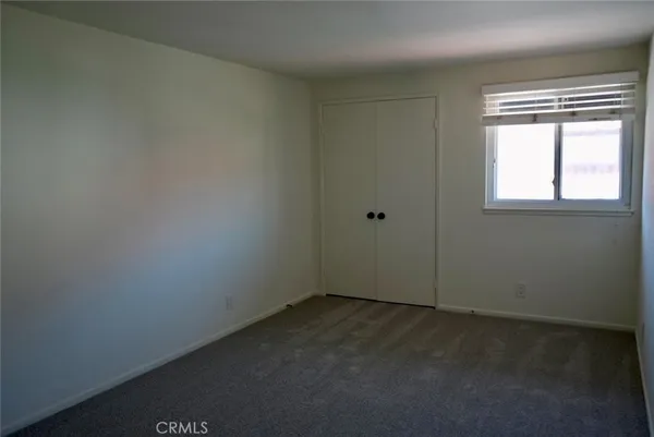 $4,400 | 1318 Applecross Lane, Huntington Beach, CA 92648