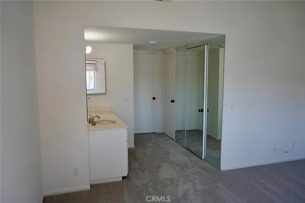 $4,400 | 1318 Applecross Lane, Huntington Beach, CA 92648