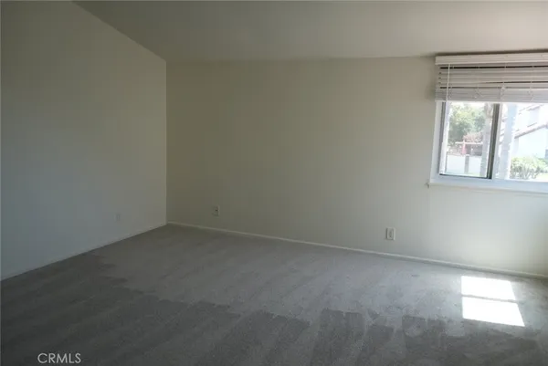 $4,400 | 1318 Applecross Lane, Huntington Beach, CA 92648