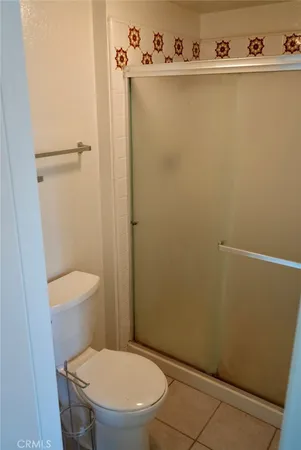 $4,400 | 1318 Applecross Lane, Huntington Beach, CA 92648