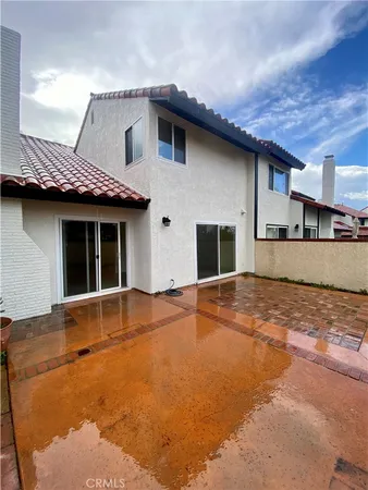 $4,400 | 1318 Applecross Lane, Huntington Beach, CA 92648