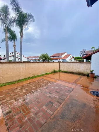 $4,400 | 1318 Applecross Lane, Huntington Beach, CA 92648