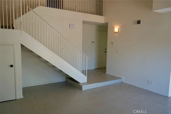 $4,400 | 1318 Applecross Lane, Huntington Beach, CA 92648