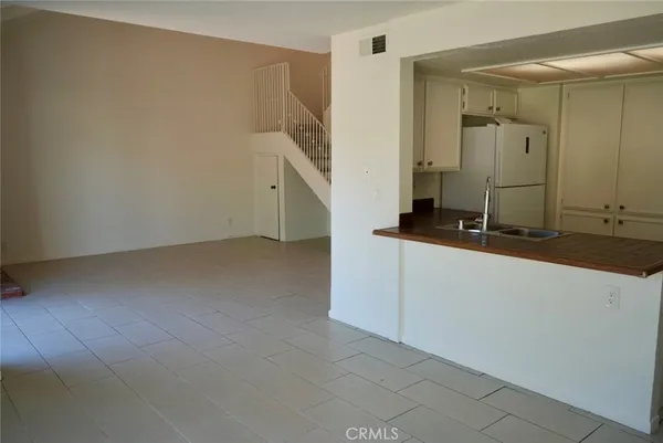 $4,400 | 1318 Applecross Lane, Huntington Beach, CA 92648