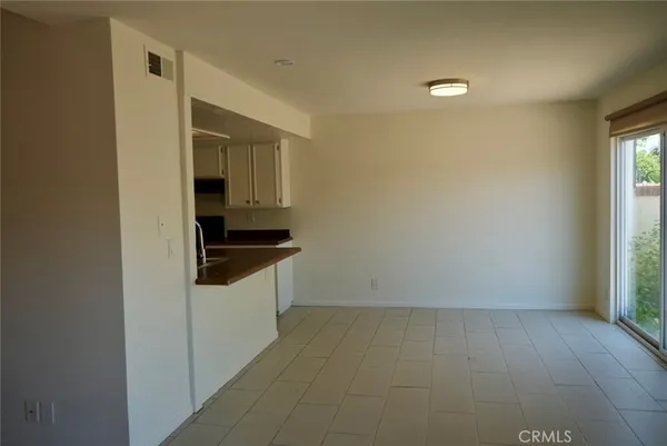 $4,400 | 1318 Applecross Lane, Huntington Beach, CA 92648