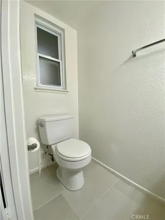 $4,400 | 1318 Applecross Lane, Huntington Beach, CA 92648