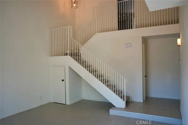 $4,400 | 1318 Applecross Lane, Huntington Beach, CA 92648