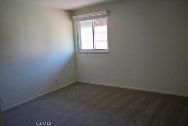 $4,400 | 1318 Applecross Lane, Huntington Beach, CA 92648