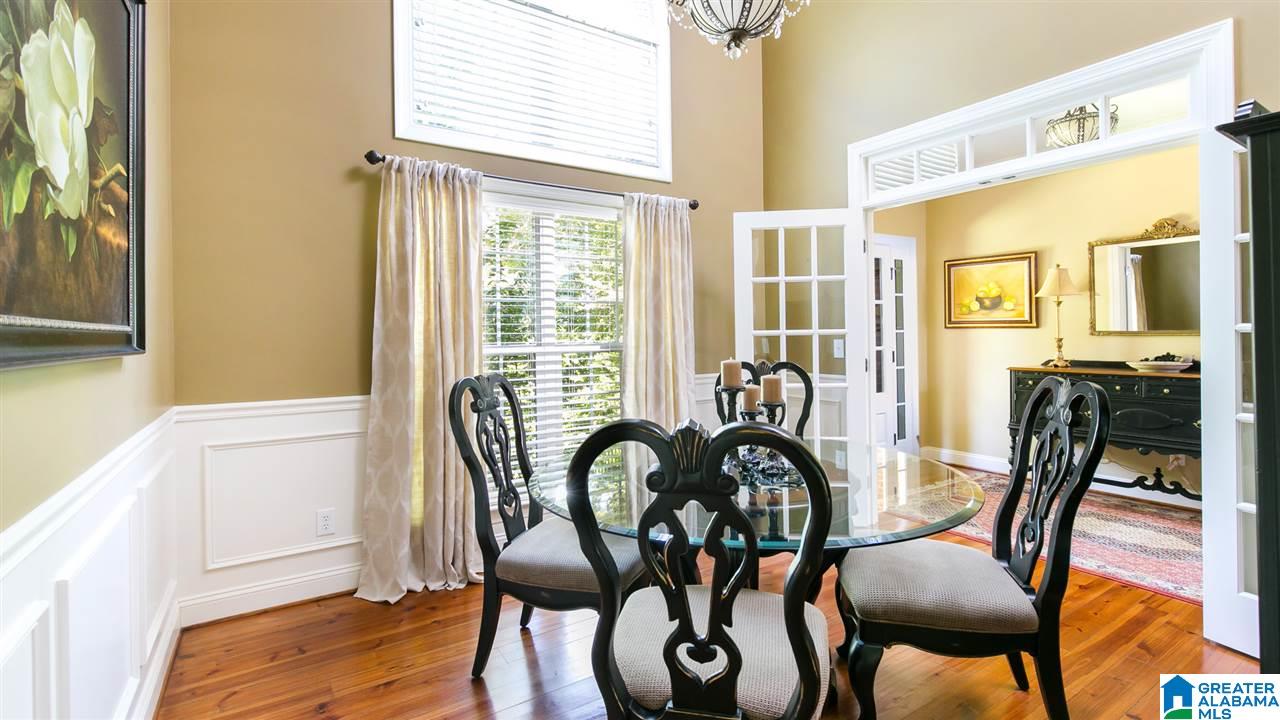 245 Vickie Drive Springville, AL 35146 - Photo 10 of 31
