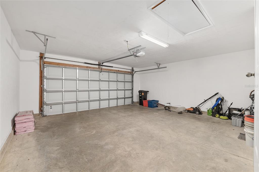 7982 Southwest 83rd Terrace Gainesville, FL 32608 - Photo 43 of 53