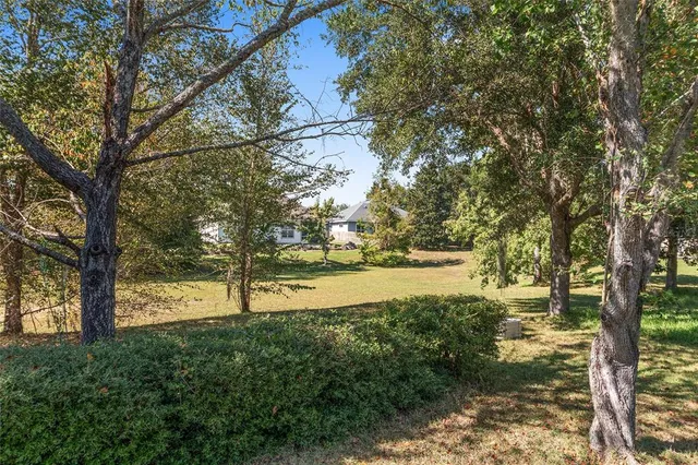 $430,000 | 7982 Southwest 83rd Terrace, Gainesville, FL 32608