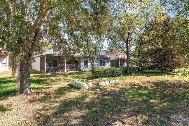 $430,000 | 7982 Southwest 83rd Terrace, Gainesville, FL 32608