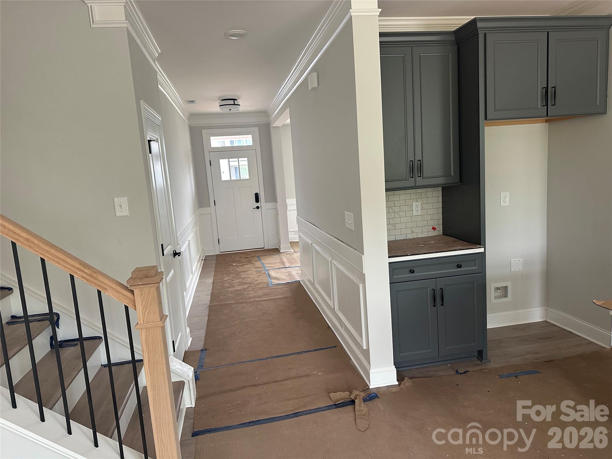 2229 Tabor Road Sherrills Ford, NC 28673 - Photo 3 of 20