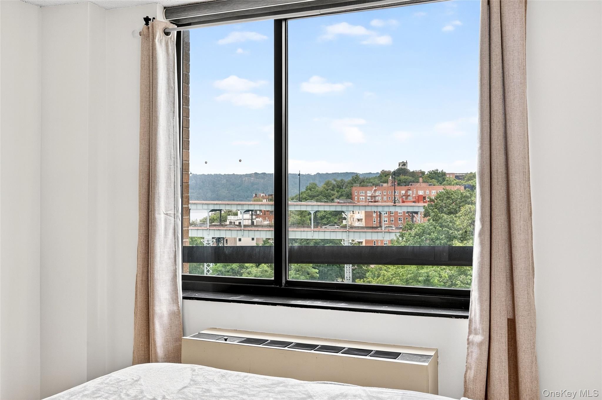 2287 Johnson Avenue, Unit 10B Bronx, NY 10463 - Photo 14 of 27