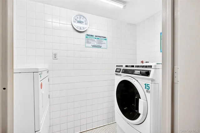 a view of outdoor space with wooden floor and windows