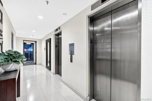 $350,000 | 2287 Johnson Avenue, Unit 10B | Spuyten Duyvil