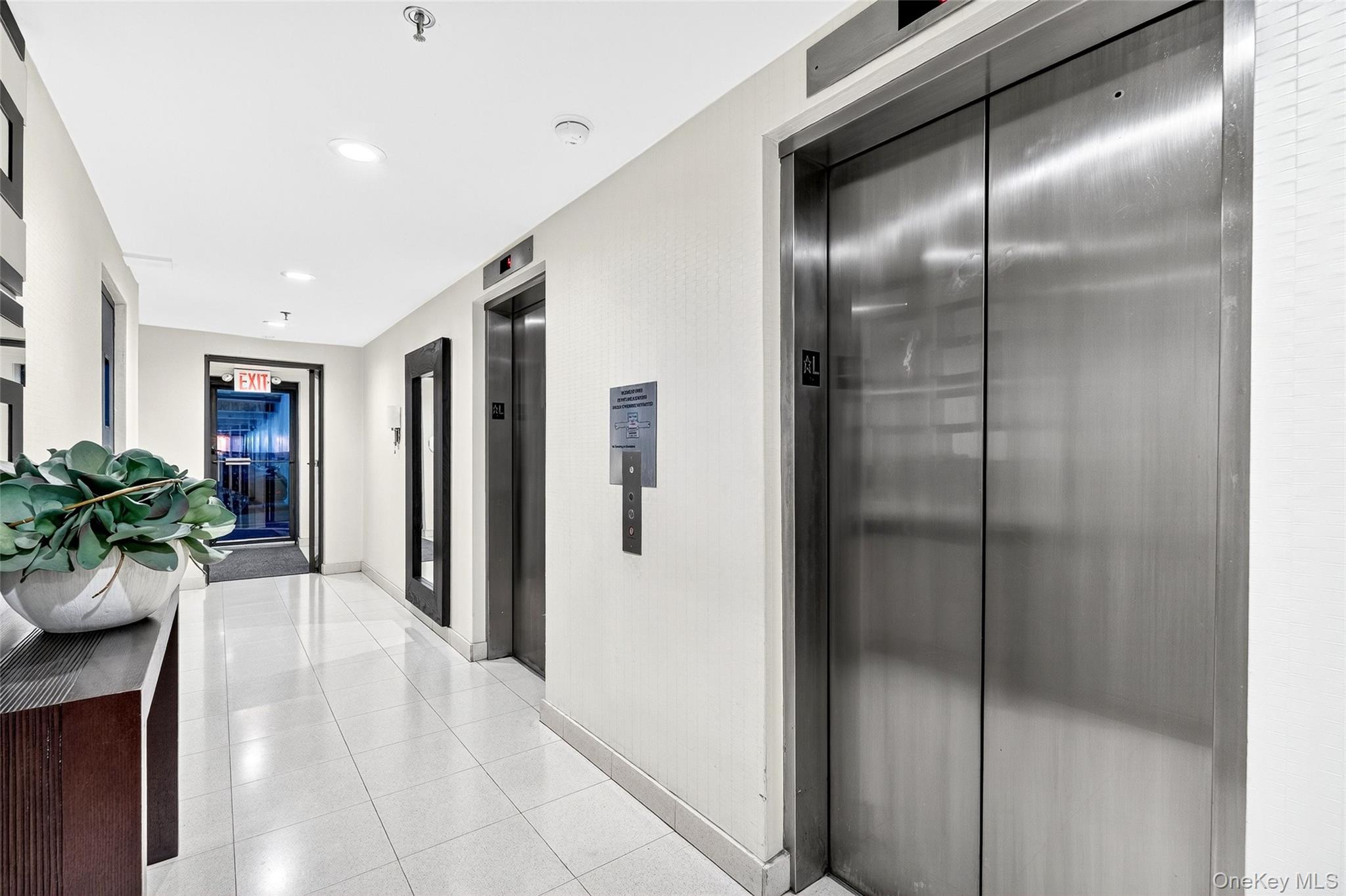 2287 Johnson Avenue, Unit 10B Bronx, NY 10463 - Photo 27 of 27