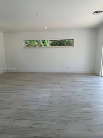 $15,500 | 10600 Southwest 69th Avenue, Pinecrest, FL 33156