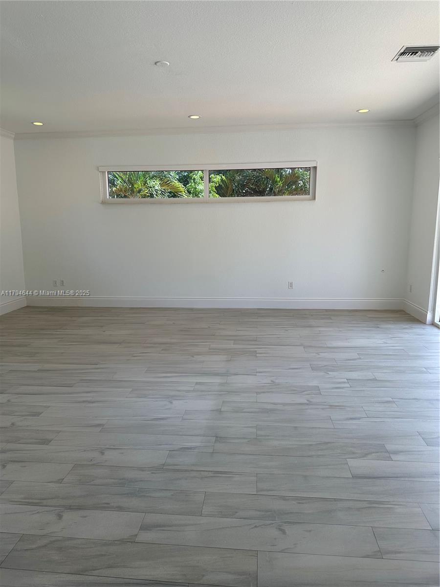 10600 Southwest 69th Avenue Pinecrest, FL 33156 - Photo 16 of 43