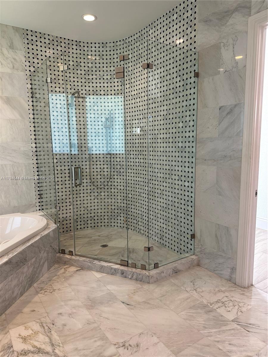 10600 Southwest 69th Avenue Pinecrest, FL 33156 - Photo 18 of 43