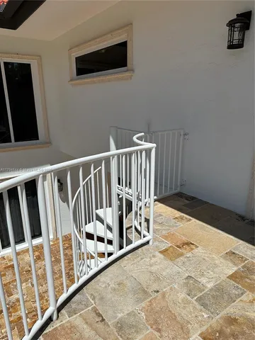 $15,500 | 10600 Southwest 69th Avenue, Pinecrest, FL 33156