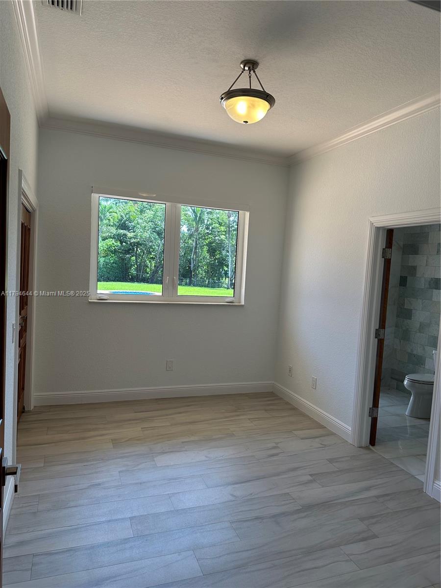 10600 Southwest 69th Avenue Pinecrest, FL 33156 - Photo 29 of 43