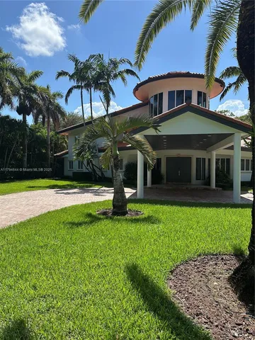 $15,500 | 10600 Southwest 69th Avenue, Pinecrest, FL 33156