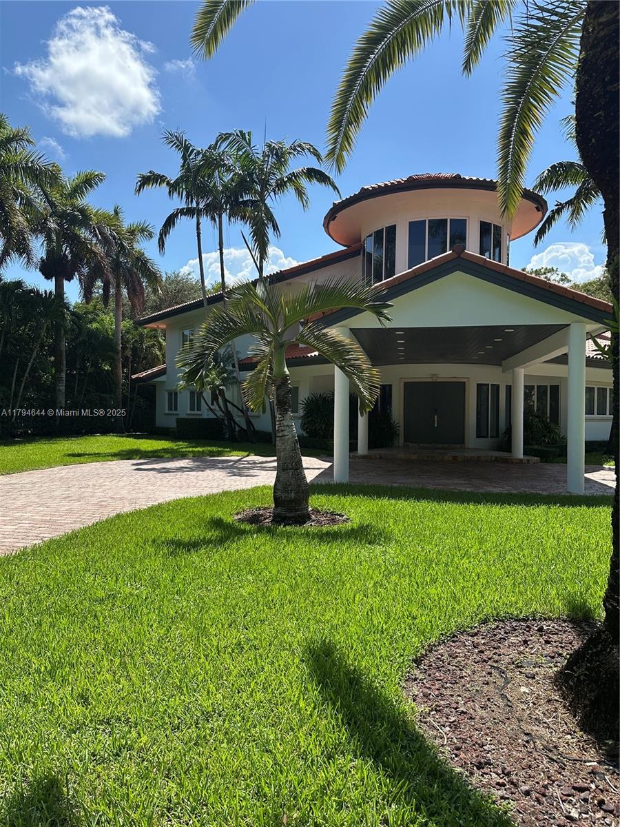 10600 Southwest 69th Avenue Pinecrest, FL 33156 - Photo 33 of 43