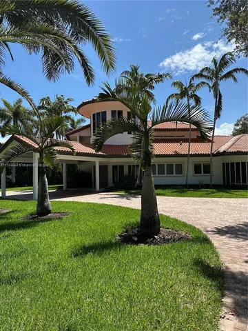 $15,500 | 10600 Southwest 69th Avenue, Pinecrest, FL 33156